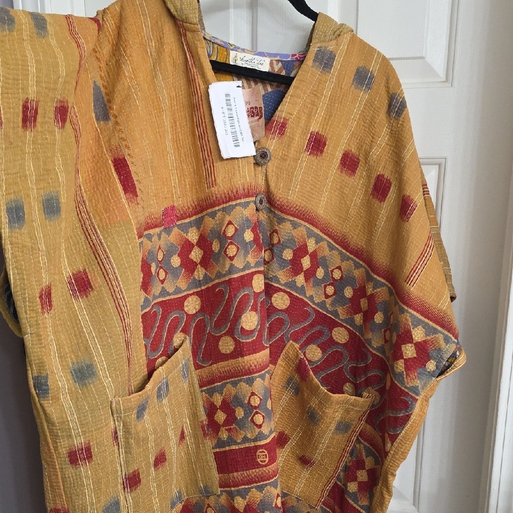 Kantha Bae - image 3